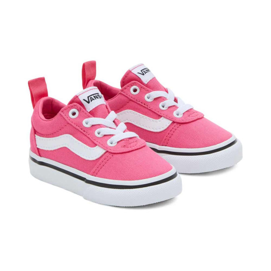 Vans TD Ward Slip-On